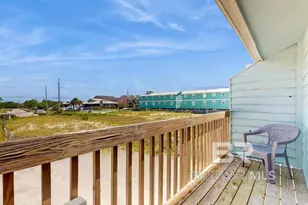 1201 W Beach Blvd, Gulf Shores, AL 36542 - Photo 27