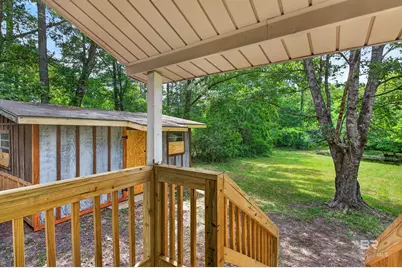 23499 Cowling Road, Robertsdale, AL 36567 - Photo 25