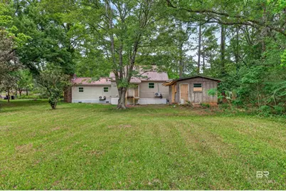 23499 Cowling Road, Robertsdale, AL 36567 - Photo 7