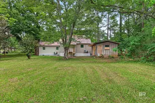 23499 Cowling Rd, Robertsdale, AL 36567 - Photo 7