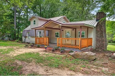23499 Cowling Road, Robertsdale, AL 36567 - Photo 3