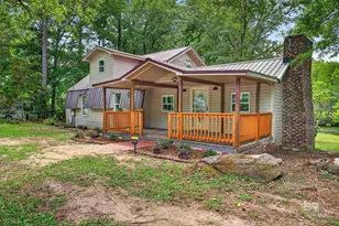 23499 Cowling Rd, Robertsdale, AL 36567 - Photo 3