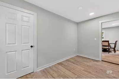 23499 Cowling Road, Robertsdale, AL 36567 - Photo 33