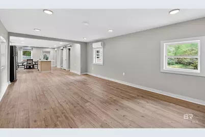 23499 Cowling Road, Robertsdale, AL 36567 - Photo 13
