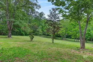 23499 Cowling Rd, Robertsdale, AL 36567 - Photo 9