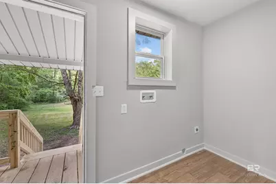 23499 Cowling Road, Robertsdale, AL 36567 - Photo 23