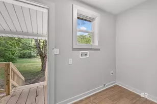 23499 Cowling Rd, Robertsdale, AL 36567 - Photo 23