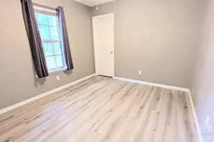 2758 Manuel Cir, Lillian, AL 36549 - Photo 17