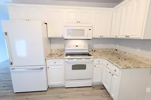 2758 Manuel Cir, Lillian, AL 36549 - Photo 9