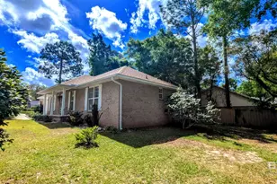 2758 Manuel Cir, Lillian, AL 36549 - Photo 55