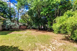 2758 Manuel Cir, Lillian, AL 36549 - Photo 57