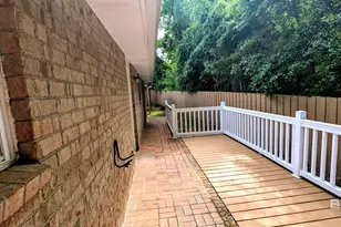 2758 Manuel Cir, Lillian, AL 36549 - Photo 37