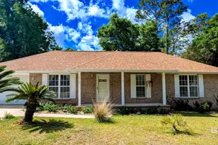 2758 Manuel Cir, Lillian, AL 36549 - Photo 45