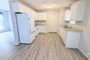 2758 Manuel Cir, Lillian, AL 36549 - Photo 11
