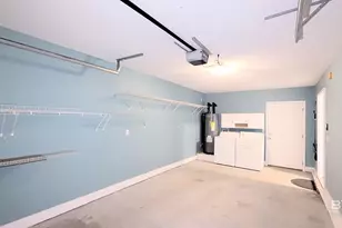 2758 Manuel Cir, Lillian, AL 36549 - Photo 27