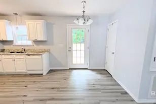 2758 Manuel Cir, Lillian, AL 36549 - Photo 7