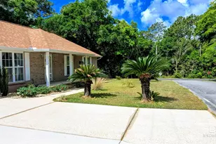 2758 Manuel Cir, Lillian, AL 36549 - Photo 53