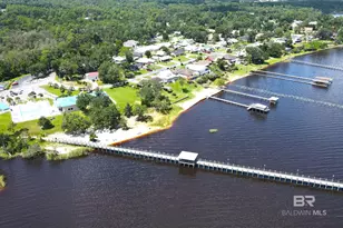 2758 Manuel Cir, Lillian, AL 36549 - Photo 75