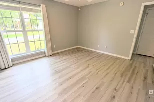 2758 Manuel Cir, Lillian, AL 36549 - Photo 13