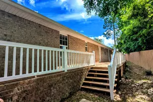 2758 Manuel Cir, Lillian, AL 36549 - Photo 35