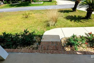 2758 Manuel Cir, Lillian, AL 36549 - Photo 29