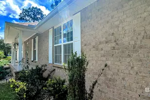 2758 Manuel Cir, Lillian, AL 36549 - Photo 51