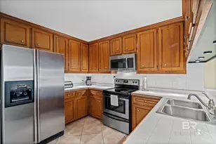 39 Lake Shore Dr, Daphne, AL 36526 - Photo 9