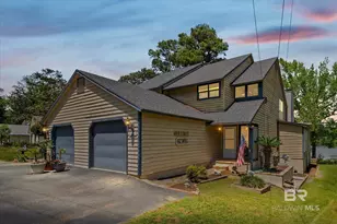 39 Lake Shore Dr, Daphne, AL 36526 - Photo 21