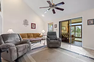 39 Lake Shore Dr, Daphne, AL 36526 - Photo 7
