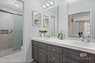 39 Lake Shore Dr, Daphne, AL 36526 - Photo 15