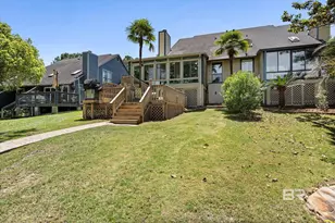 39 Lake Shore Dr, Daphne, AL 36526 - Photo 3