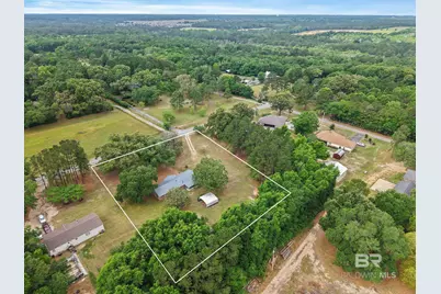 13653 Roberts Road, Loxley, AL 36551 - Photo 31