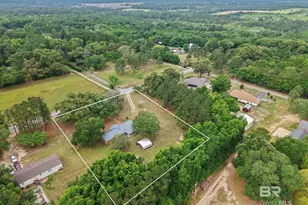 13653 Roberts Rd, Loxley, AL 36551 - Photo 31
