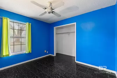 13653 Roberts Road, Loxley, AL 36551 - Photo 21