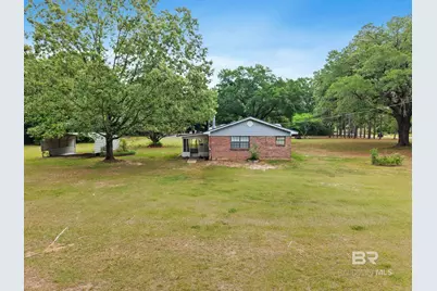13653 Roberts Road, Loxley, AL 36551 - Photo 27