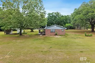13653 Roberts Rd, Loxley, AL 36551 - Photo 27