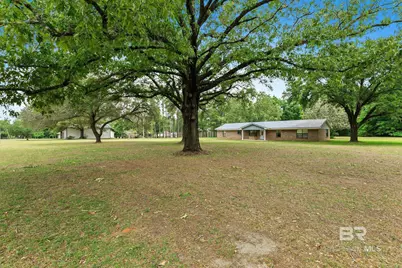 13653 Roberts Road, Loxley, AL 36551 - Photo 5