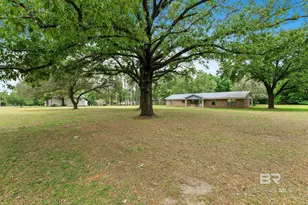 13653 Roberts Rd, Loxley, AL 36551 - Photo 5