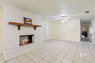 13653 Roberts Rd, Loxley, AL 36551 - Photo 9