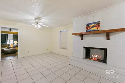 13653 Roberts Road, Loxley, AL 36551 - Photo 11