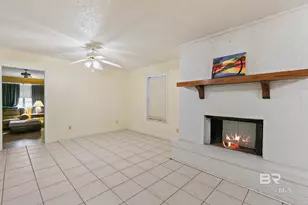 13653 Roberts Rd, Loxley, AL 36551 - Photo 11