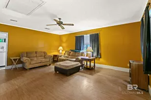 13653 Roberts Rd, Loxley, AL 36551 - Photo 15