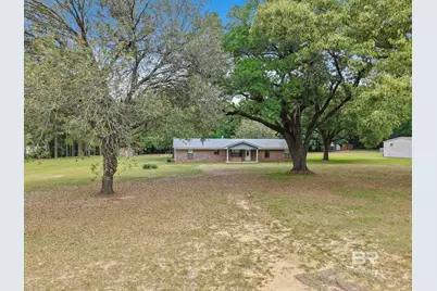 13653 Roberts Road, Loxley, AL 36551 - Photo 1