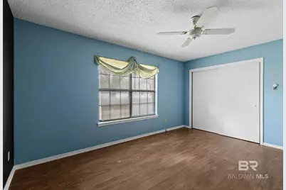 13653 Roberts Road, Loxley, AL 36551 - Photo 19
