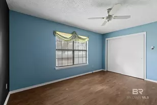 13653 Roberts Rd, Loxley, AL 36551 - Photo 19