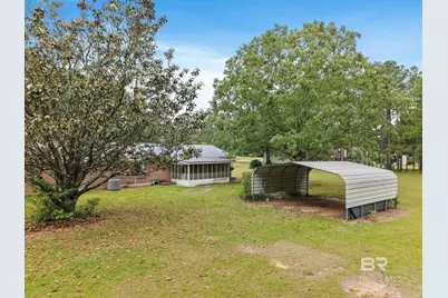 13653 Roberts Road, Loxley, AL 36551 - Photo 29