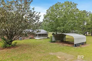 13653 Roberts Rd, Loxley, AL 36551 - Photo 29