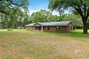 13653 Roberts Rd, Loxley, AL 36551 - Photo 3