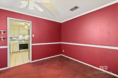 13653 Roberts Road, Loxley, AL 36551 - Photo 7