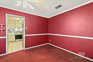 13653 Roberts Rd, Loxley, AL 36551 - Photo 7
